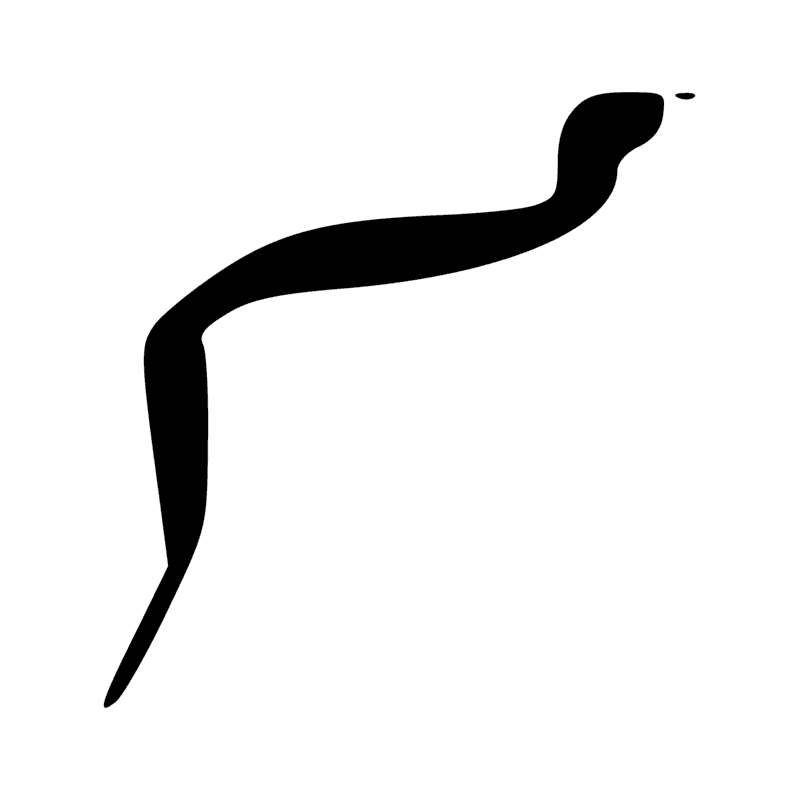 I10 — Cobra