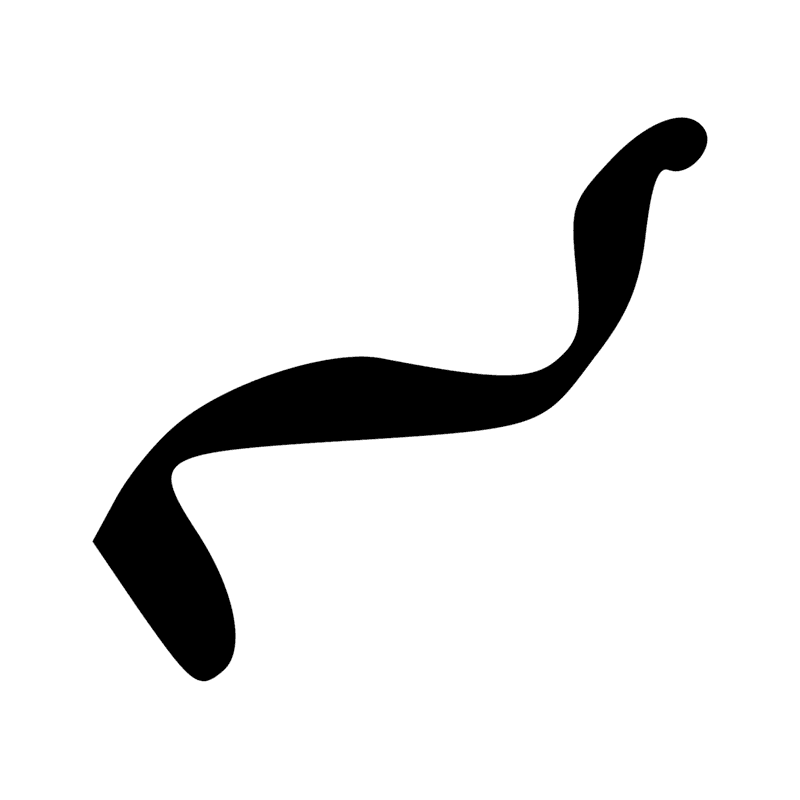I10 — Cobra