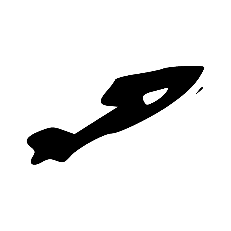 K2 — Barbeau, barbet
