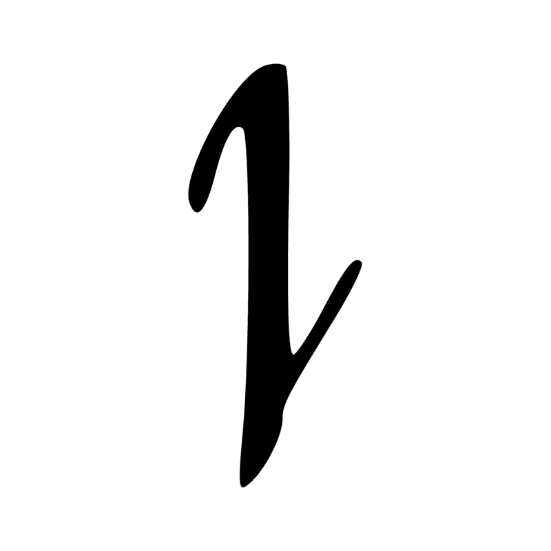 M6 — M4 et D21