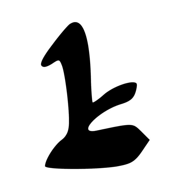 M6 — M4 et D21
