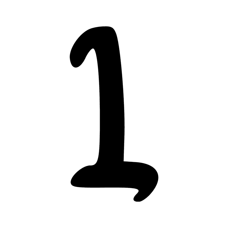 M6 — M4 et D21