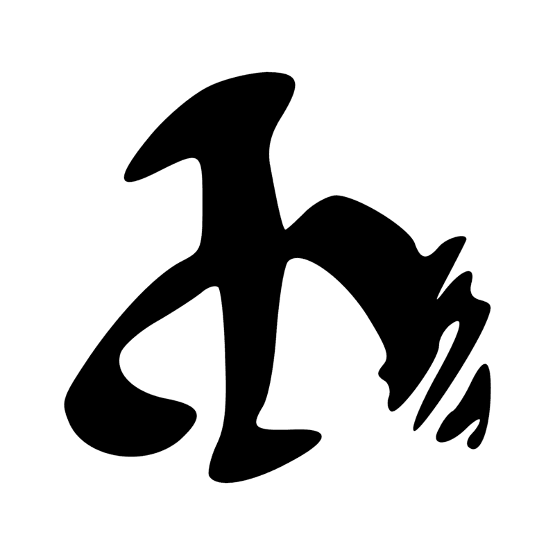 M15 — Touffe de papyrus avec fleurs en bouton