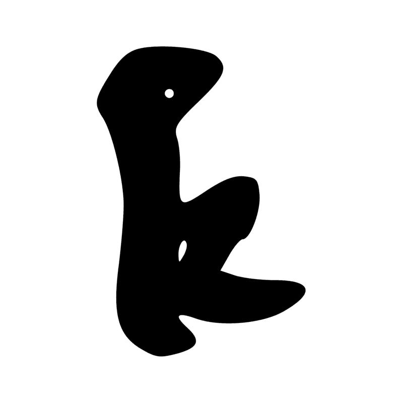 M18 — M17 et D54