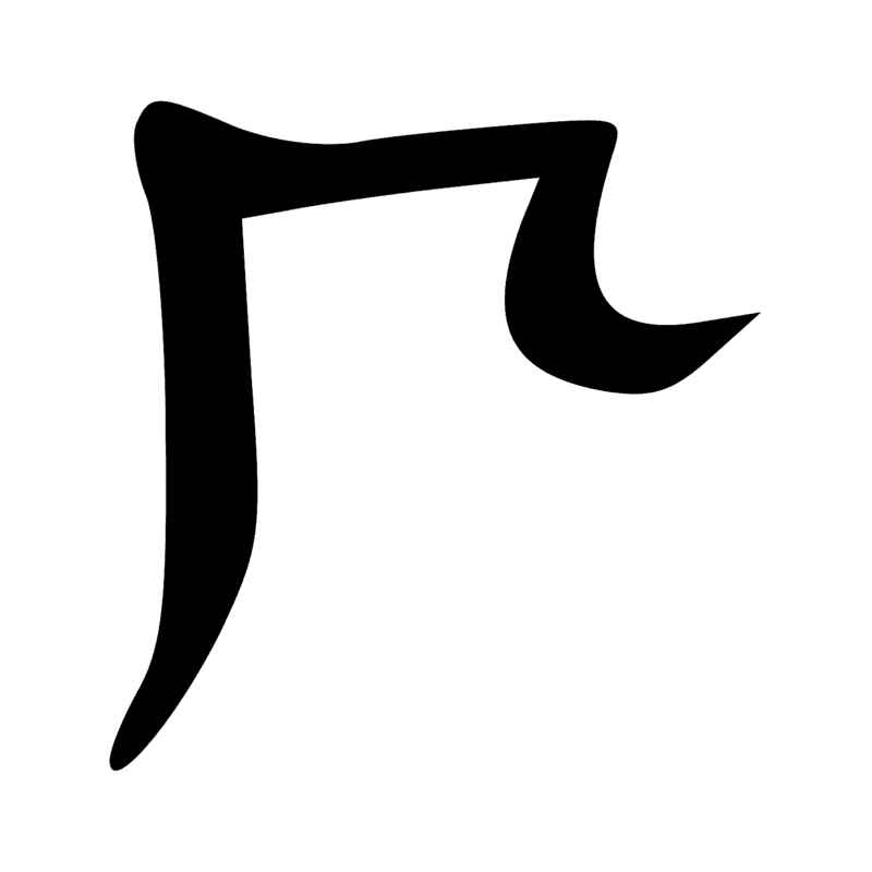 M36