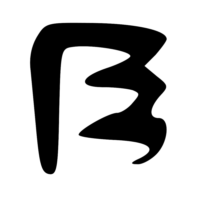 M36