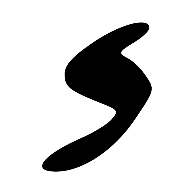 N5 — Disque solaire