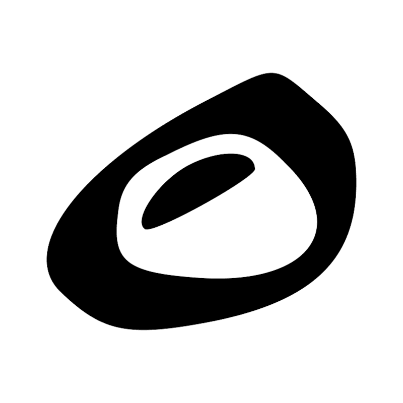 N5 — Disque solaire