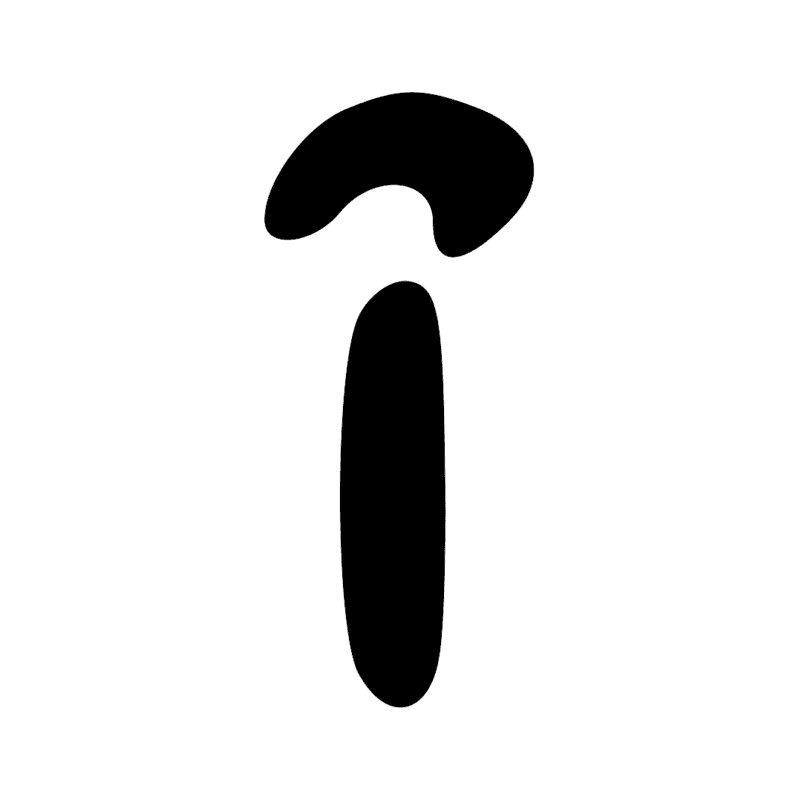 N11 Z1