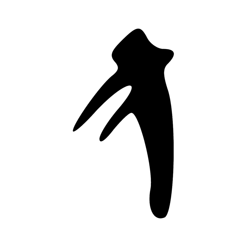 N14 — Etoile
