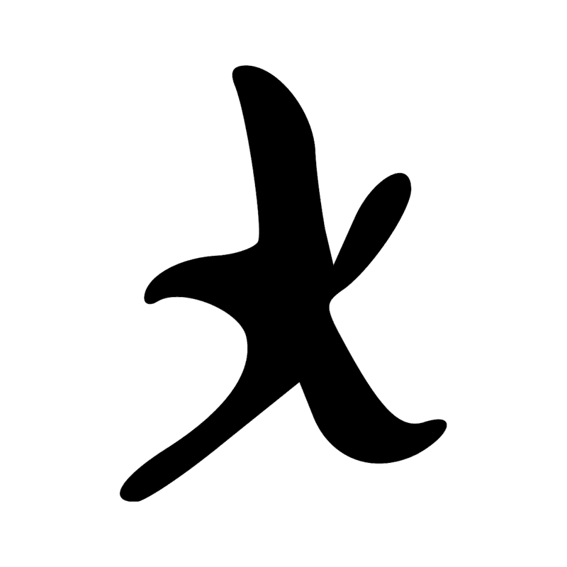 N14 — Etoile
