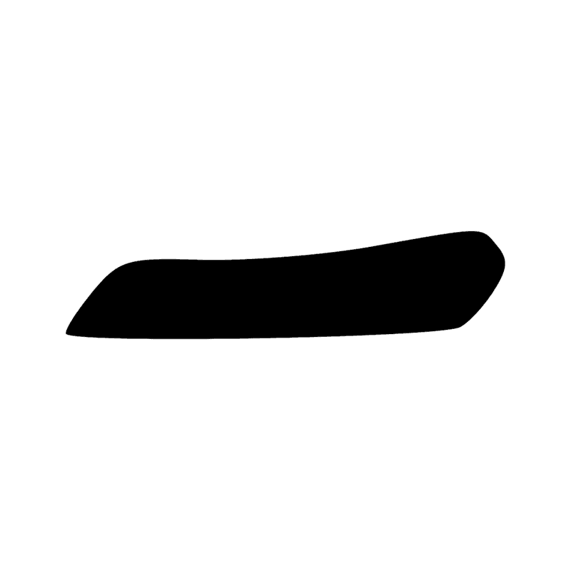 N16