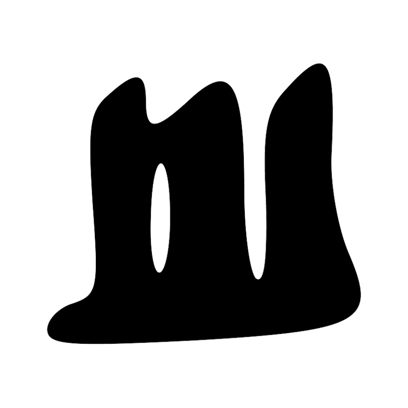 N25 — Trois collines