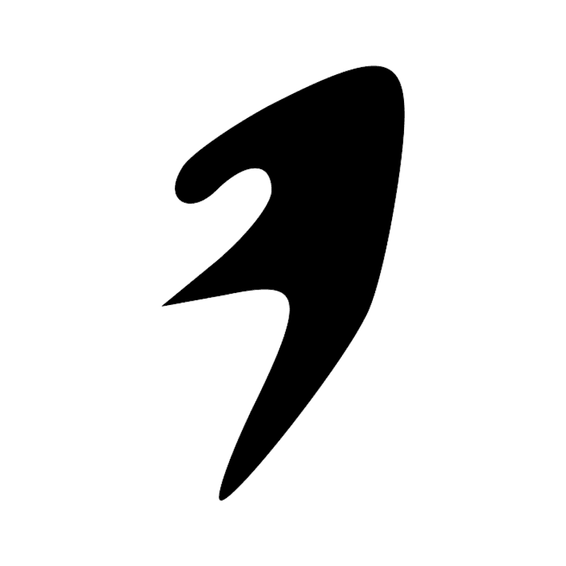 Aa13 — Côte d'animal