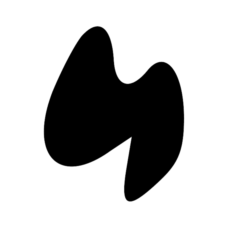 N33 — Grain de sable