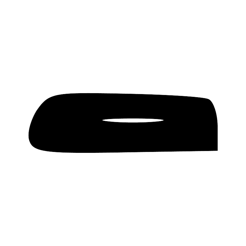 N36 — Canal