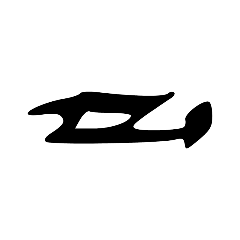 N36 — Canal