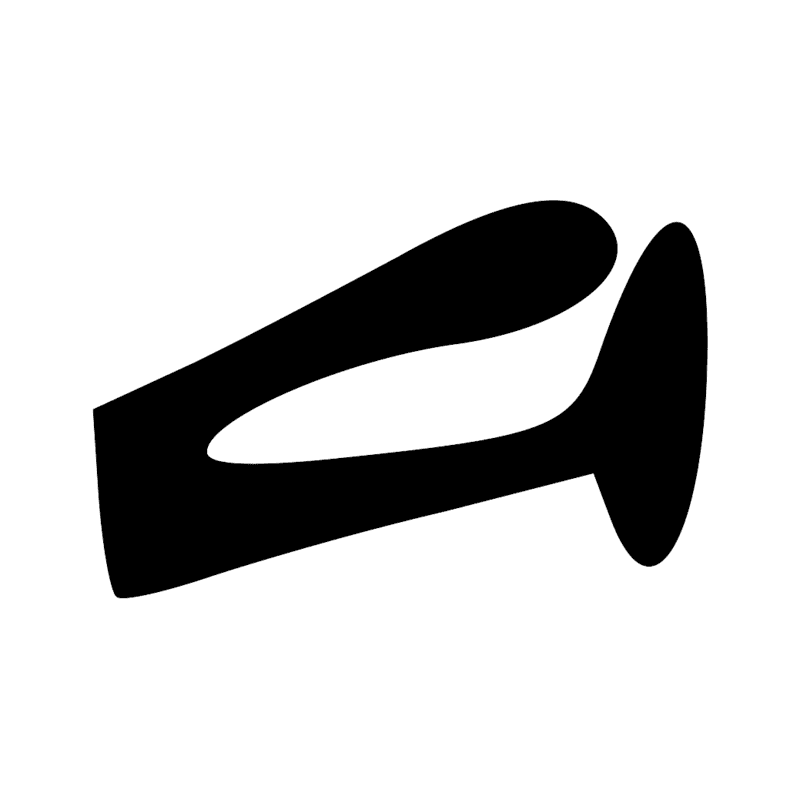 N36 — Canal