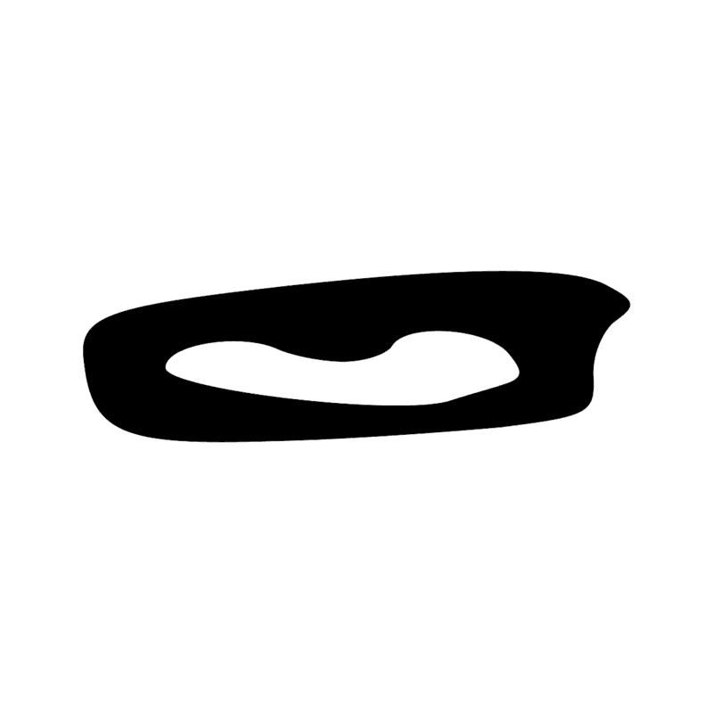 N37 — Bassin