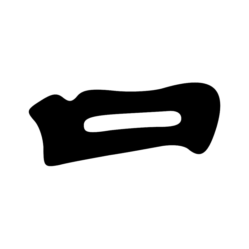 N37 — Bassin