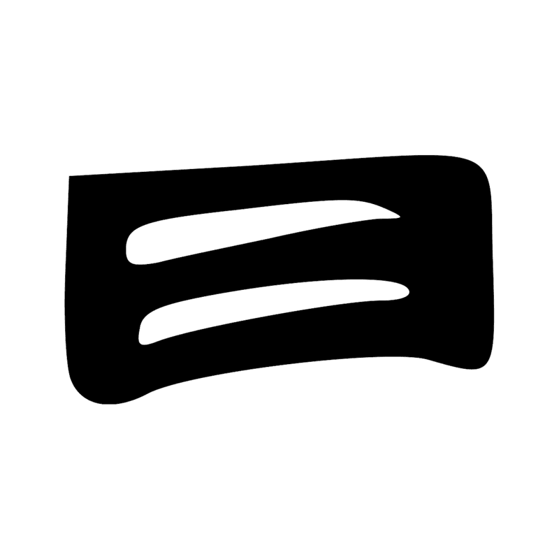 N37 — Bassin