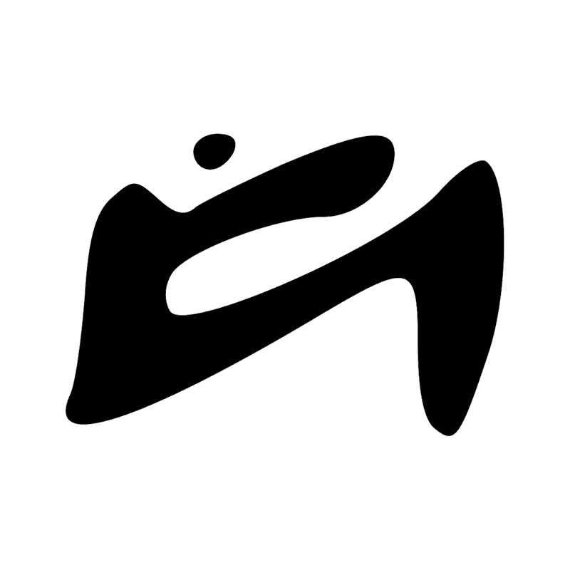 N37 — Bassin