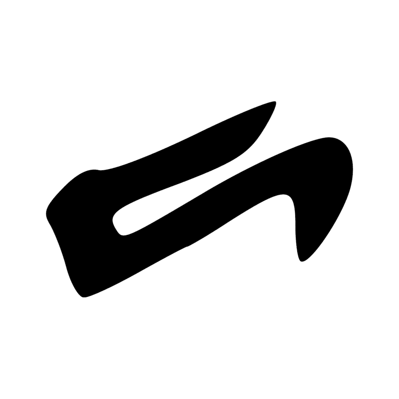 N37 — Bassin