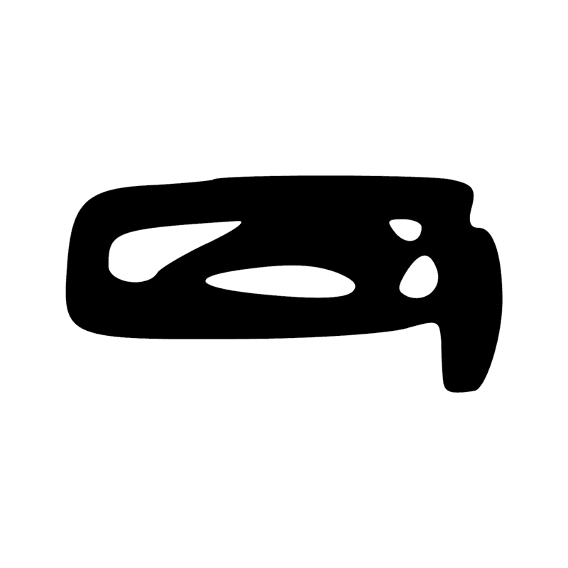 N37 — Bassin