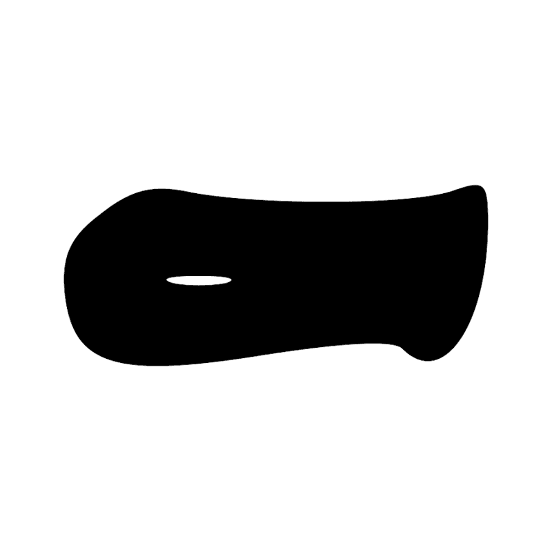 N37 — Bassin