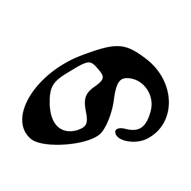 N33 — Grain de sable