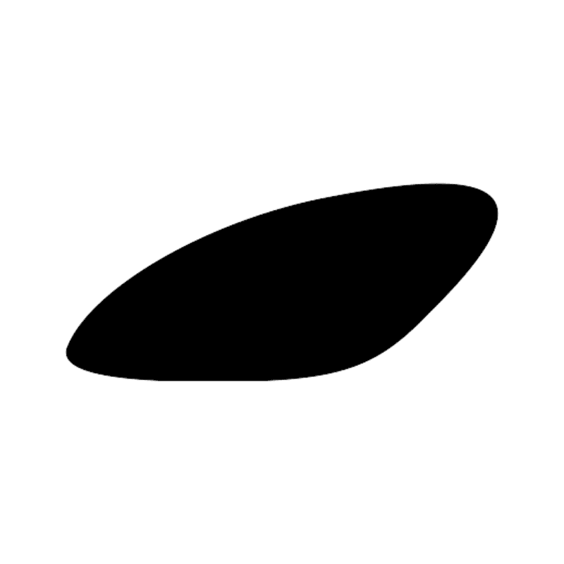 N35 — Filet d'eau