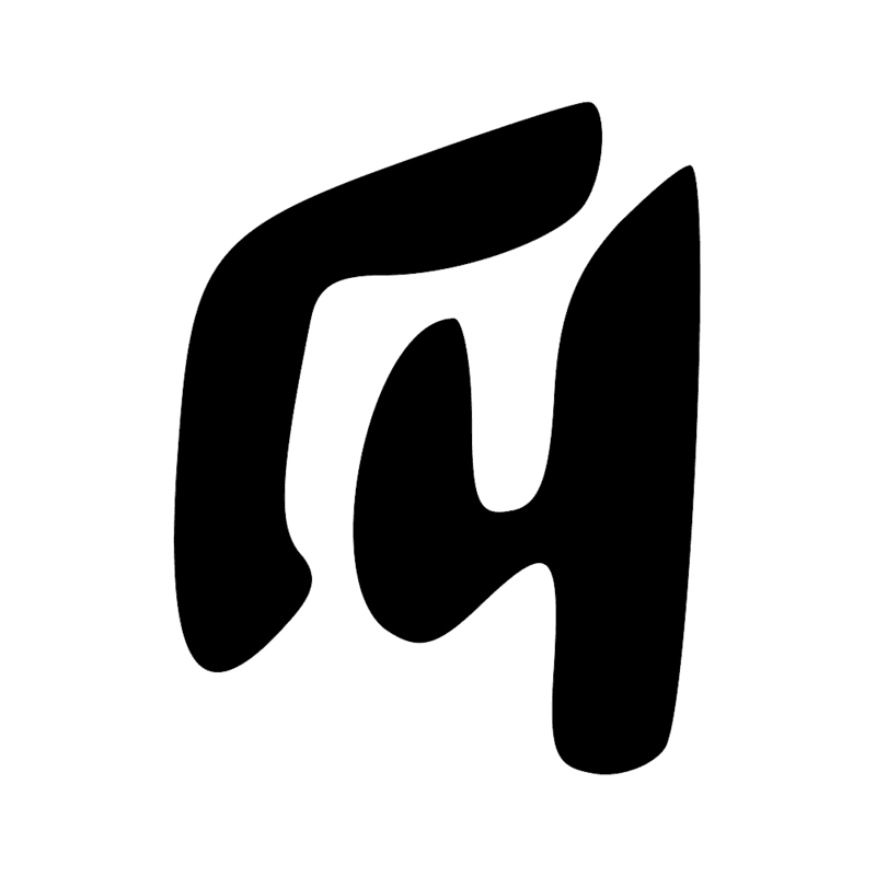 O4 — Plan d'édifice