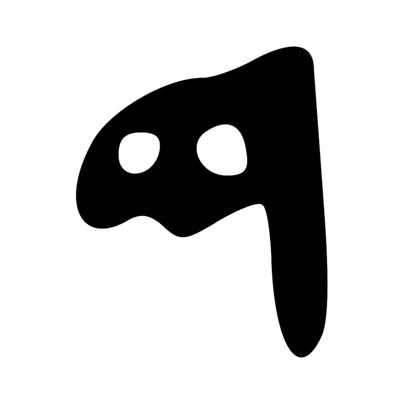 O4 — Plan d'édifice