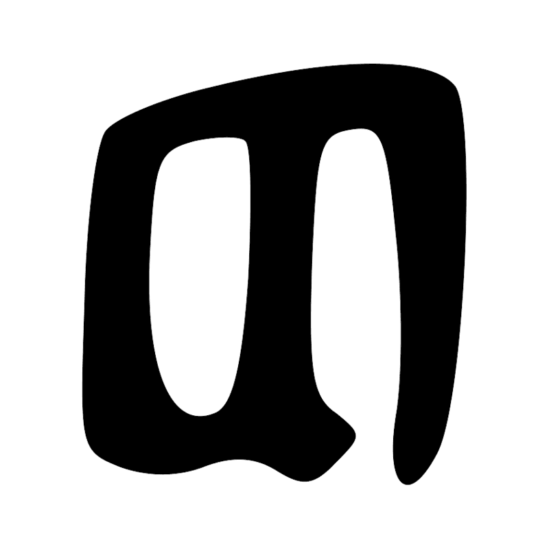O4 — Plan d'édifice