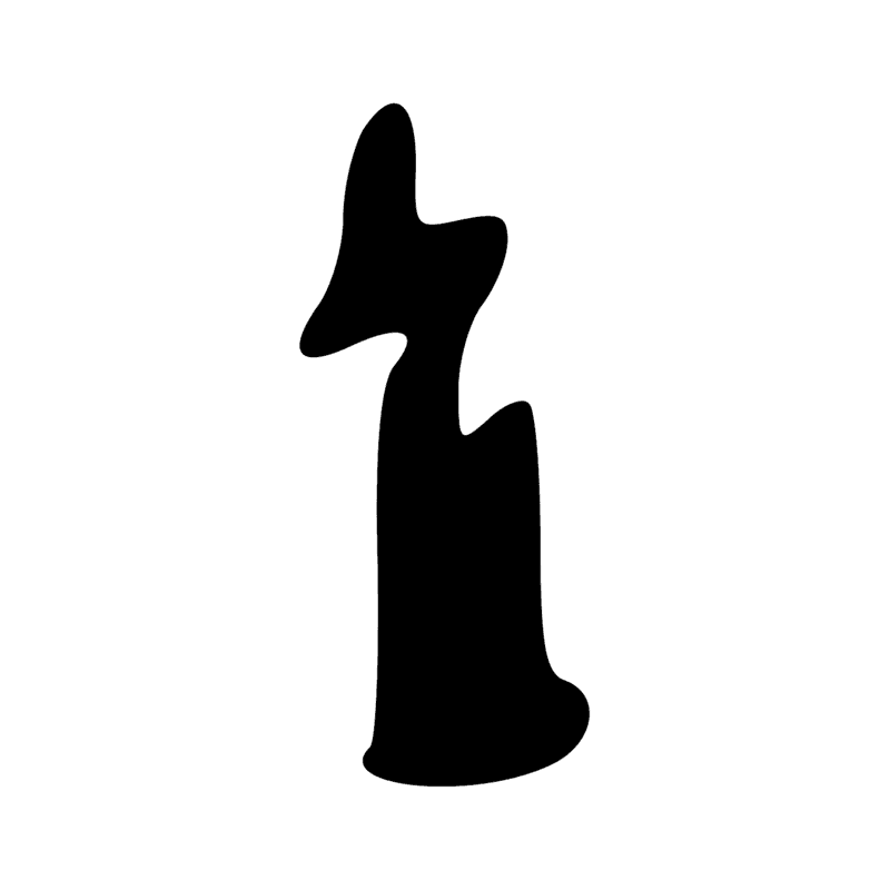 O28 — Colonnes