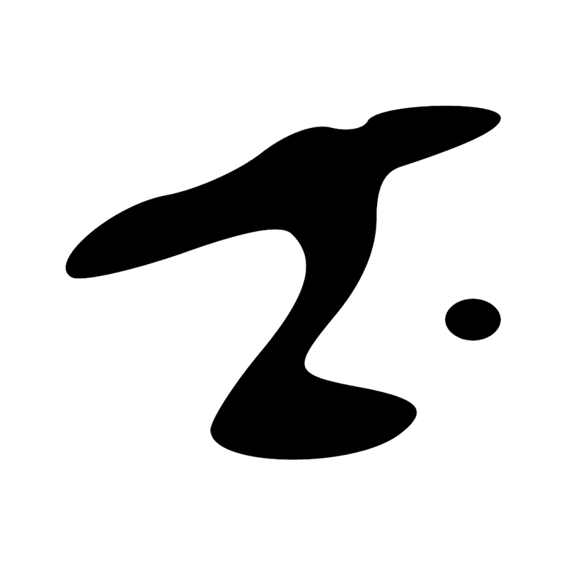 O29 — Piquet de tente