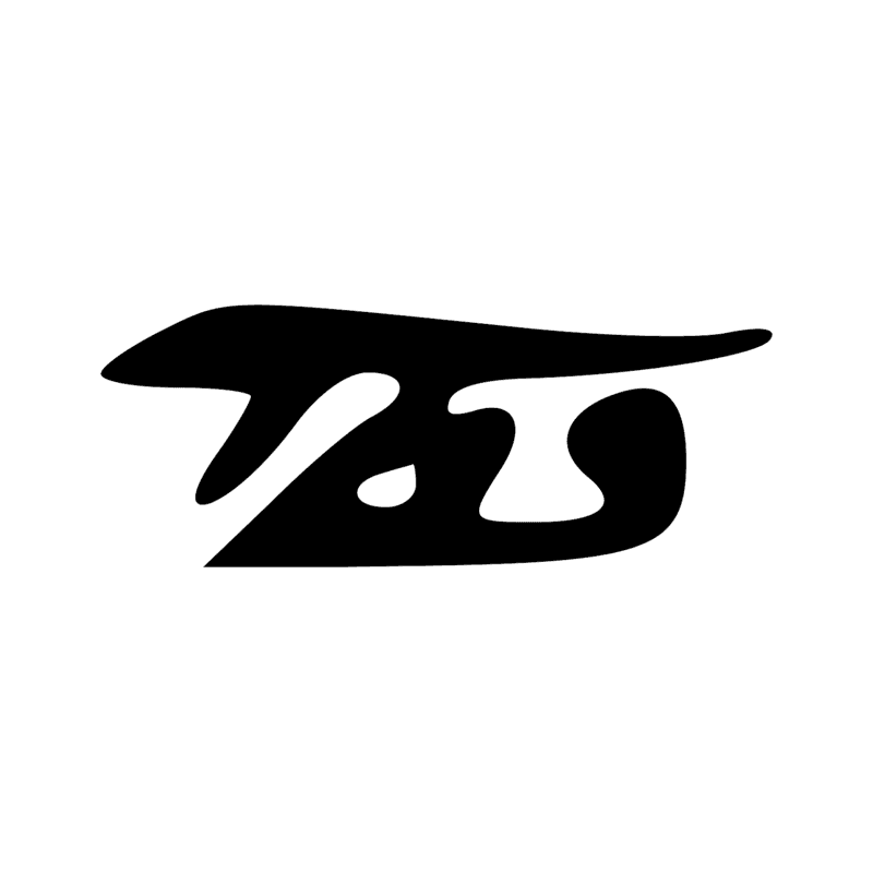 O31 — Vantail