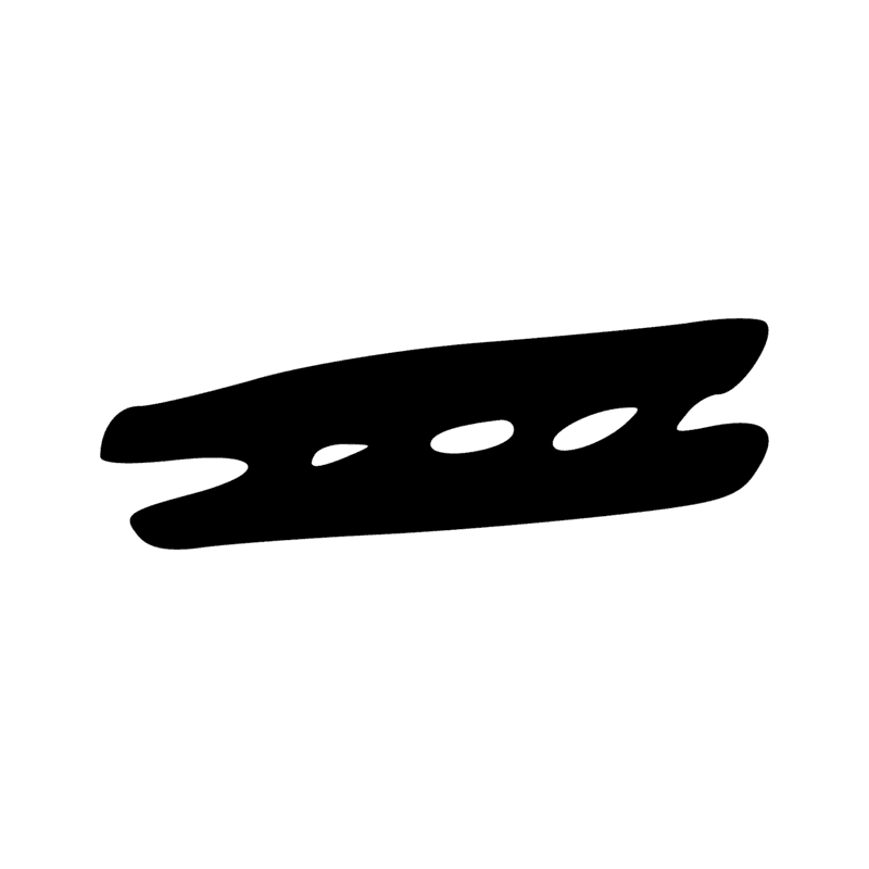 O31 — Vantail