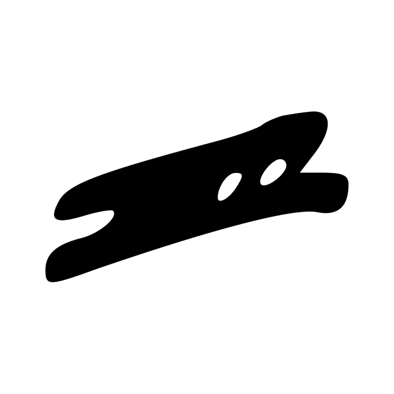 O31 — Vantail