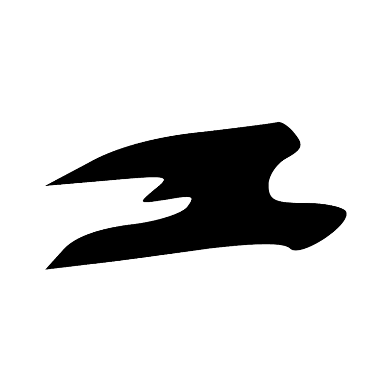 O31 — Vantail
