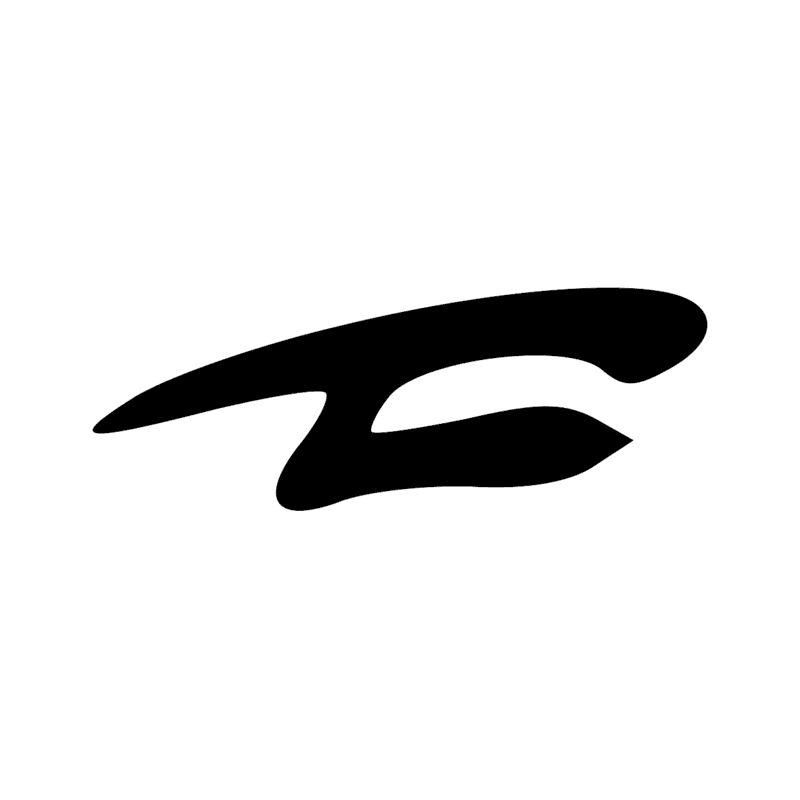 O31 — Vantail