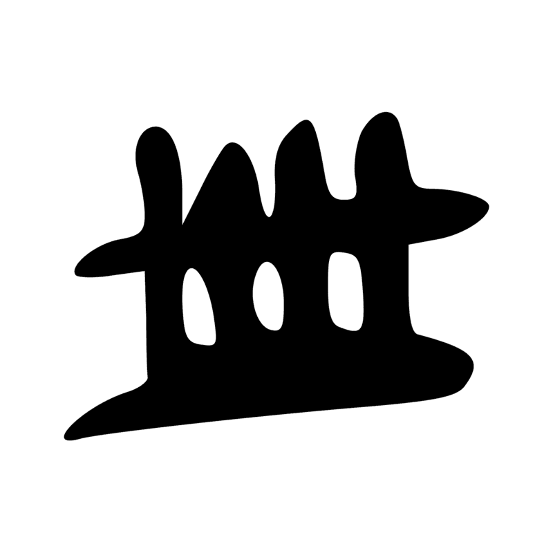 O42 — Barrière