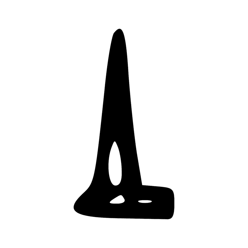 O24 — Pyramide