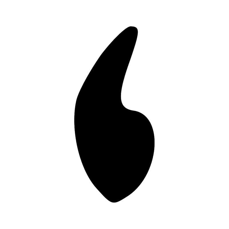 U33 — Pilon