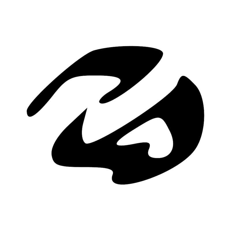 O5O