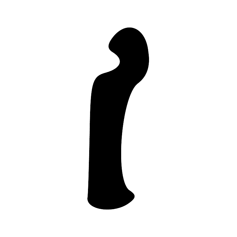 U39 — Colonne de balance
