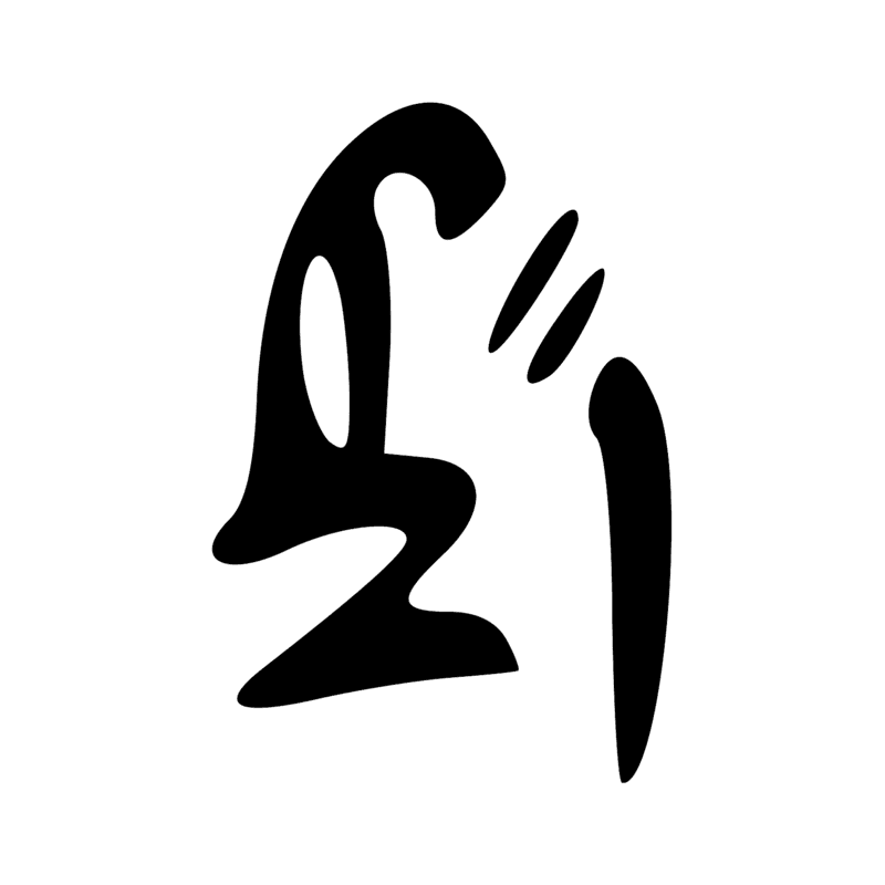Q7 — Brasier