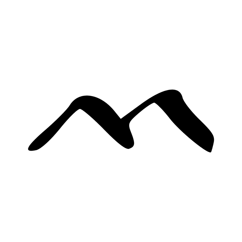 S23 — Morceaux d'étoffes noués ensemble