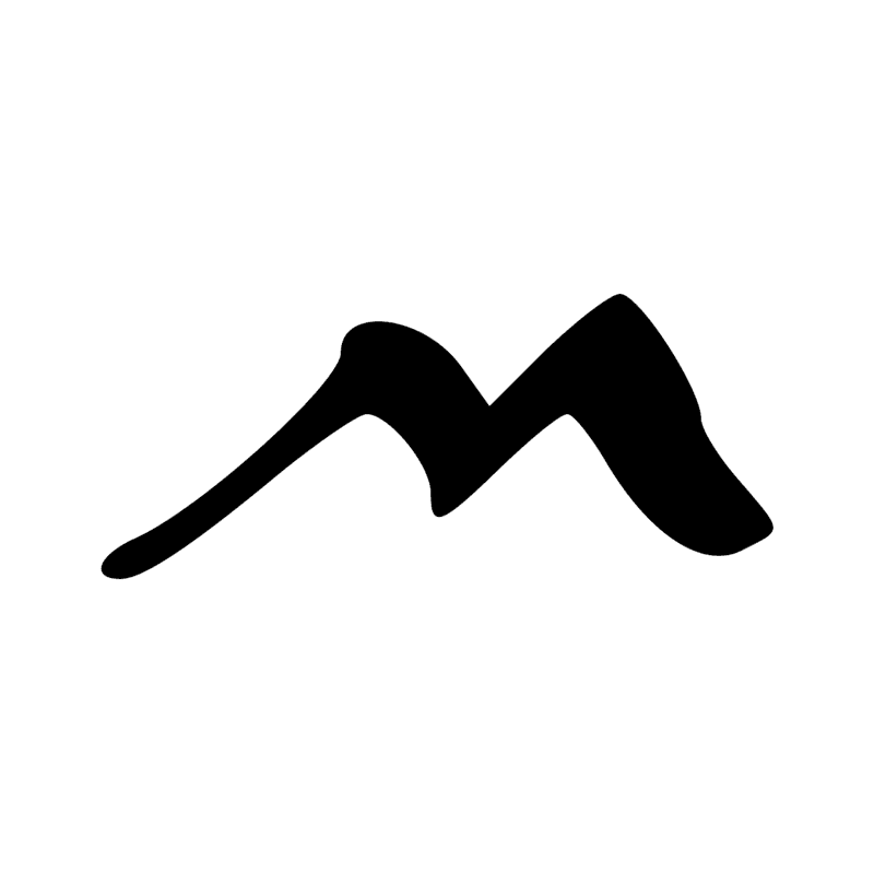 S23 — Morceaux d'étoffes noués ensemble