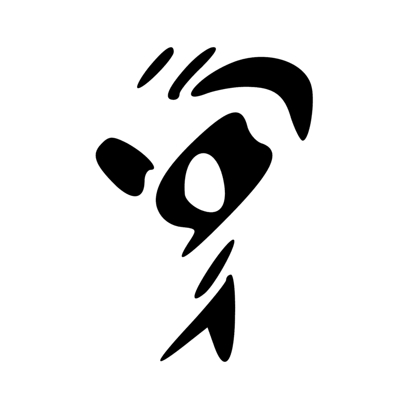 V29 — Balai de fibres